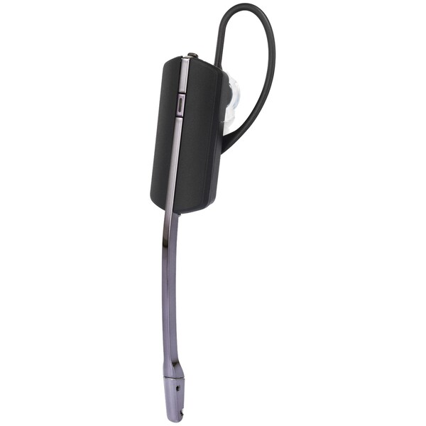 VTECH VH6212 Convertible Office Wireless Headset with USB Softphone